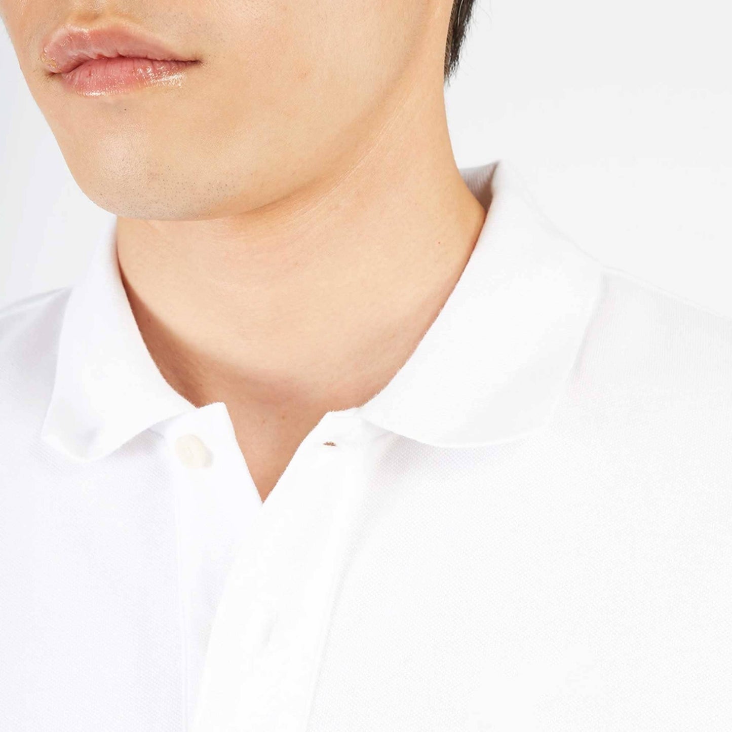 Polo Republica Men's Essentials Premium Short Sleeve Polo Shirt Men's Polo Shirt Polo Republica