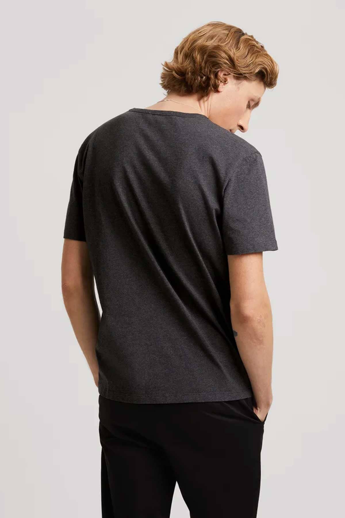 Polo Republica Men's West California Tee Shirt