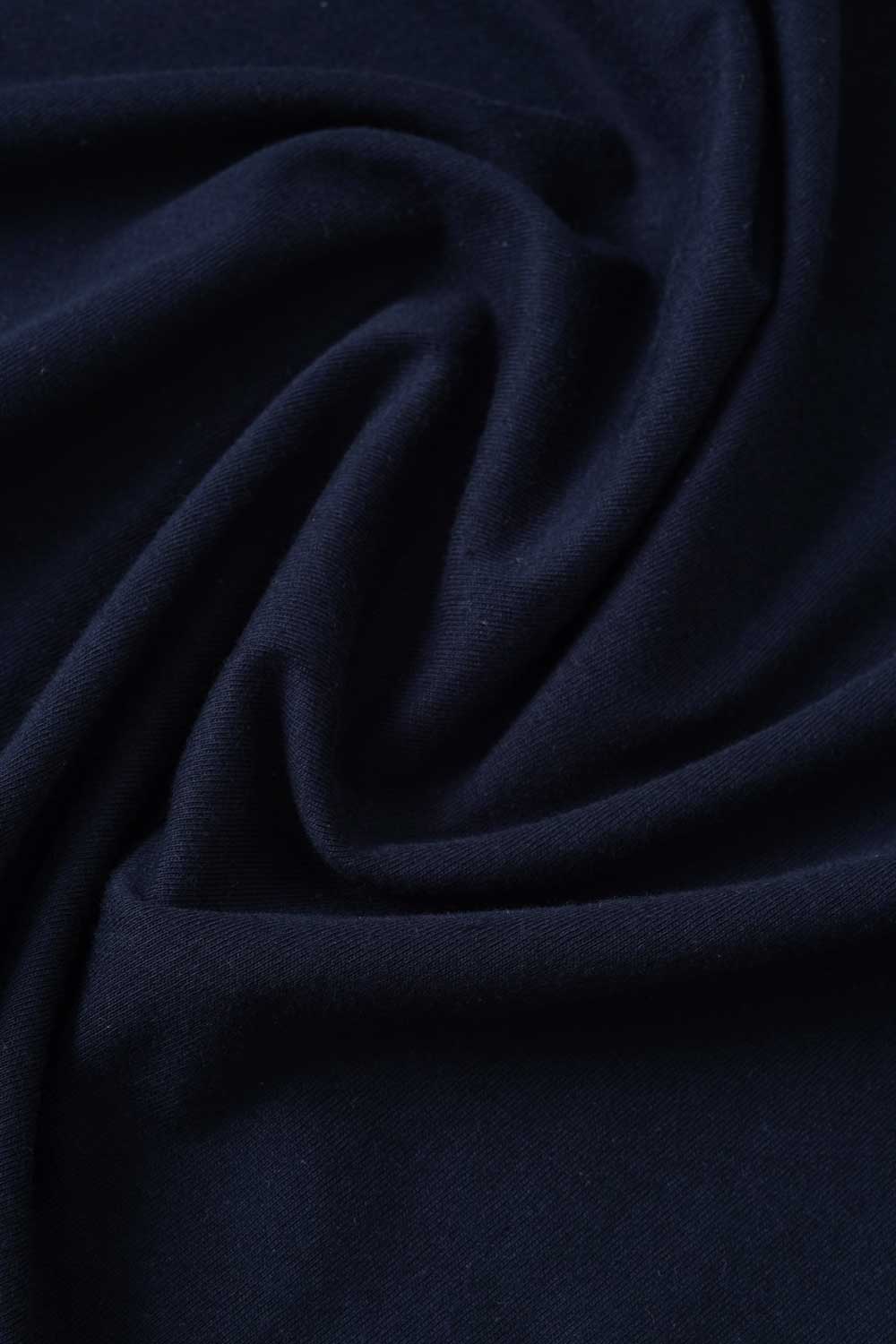 Polo Republica Men's Spectrum Printed Tee Shirt