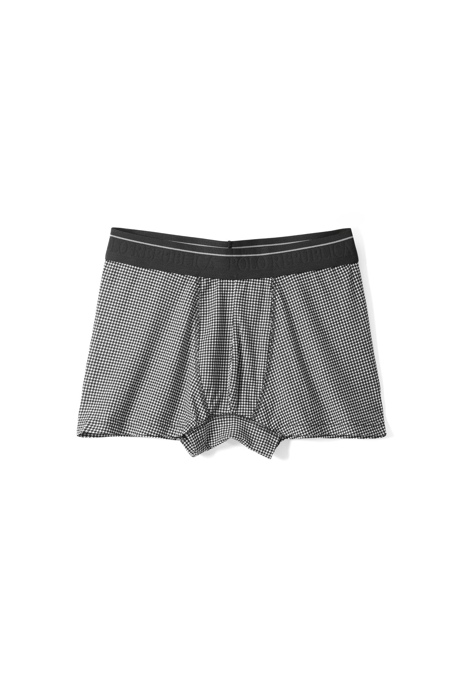 Polo Republica Boxers- Pack of 3 Men's Underwear Polo Republica