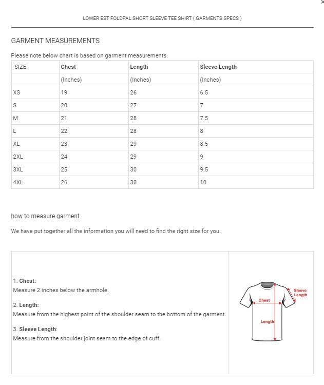 LE CEO Millionaire Tee Shirt Men's Tee Shirt Image