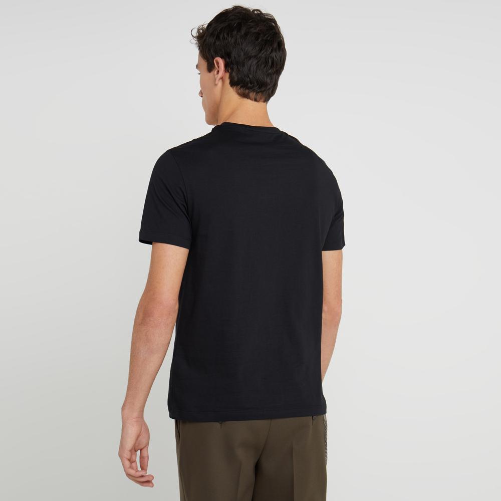 LE CEO Millionaire Tee Shirt Men's Tee Shirt Image