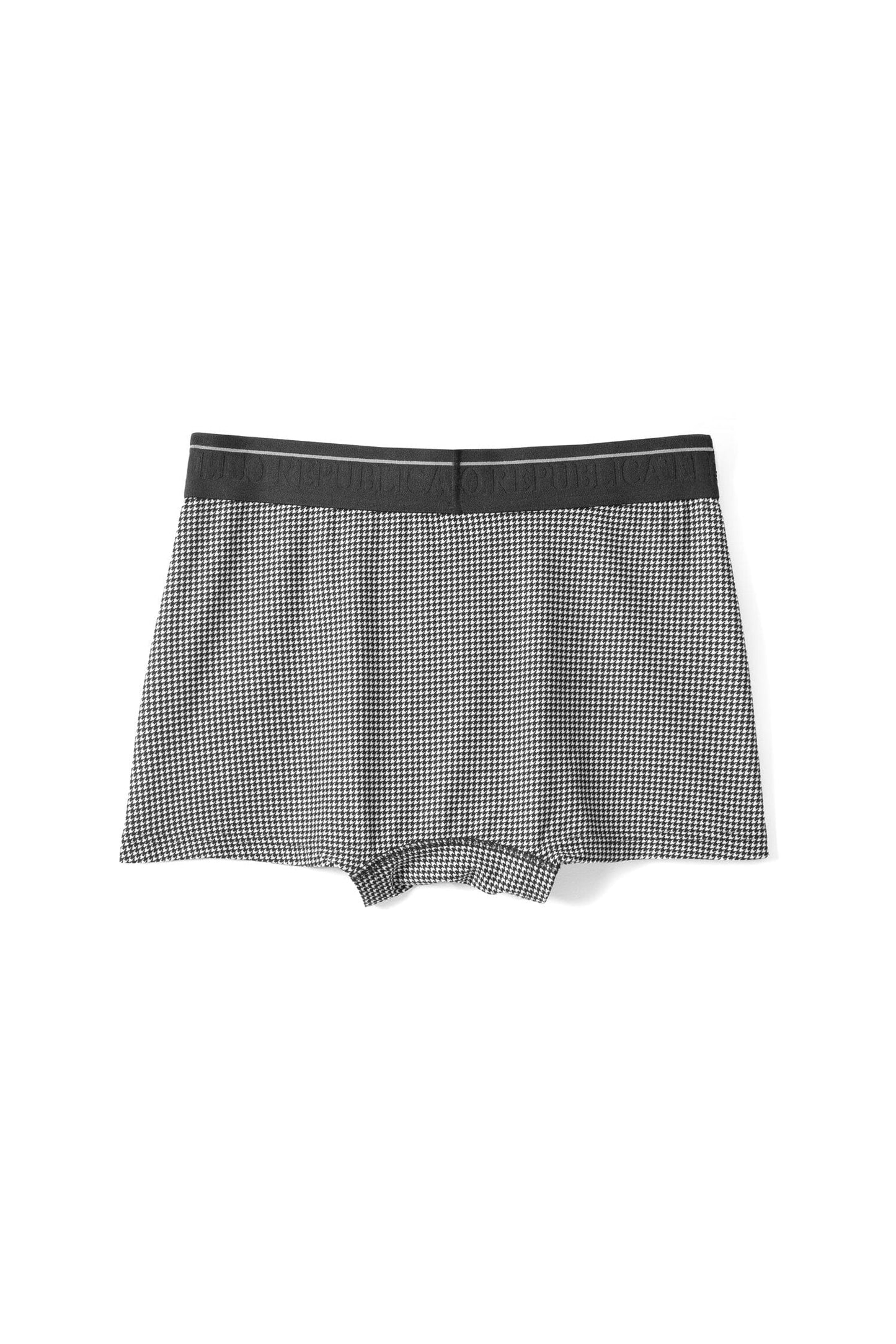 Polo Republica Boxers- Pack of 3 Men's Underwear Polo Republica