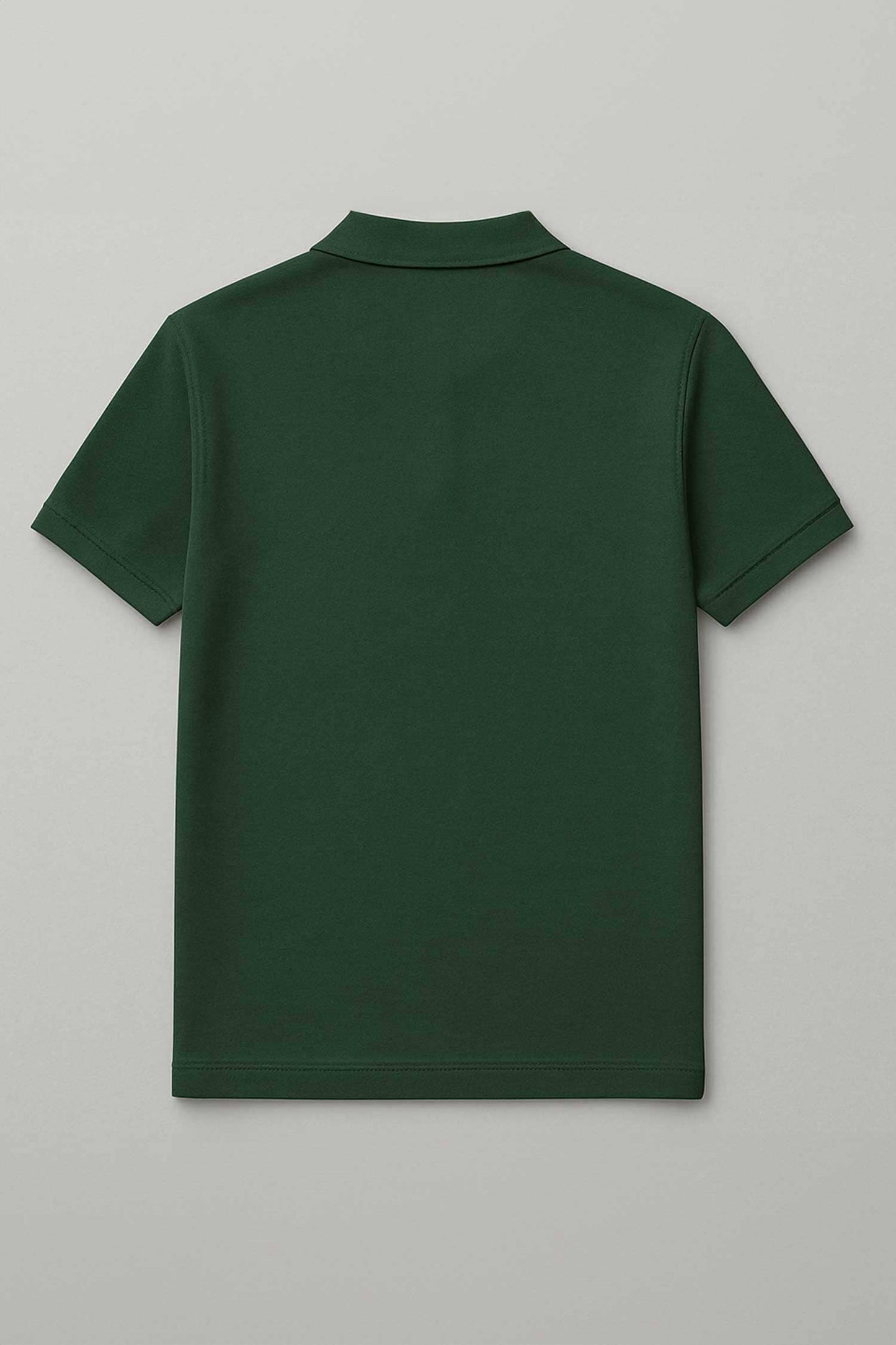 Polo Republica Men's Portugal Polo Shirt