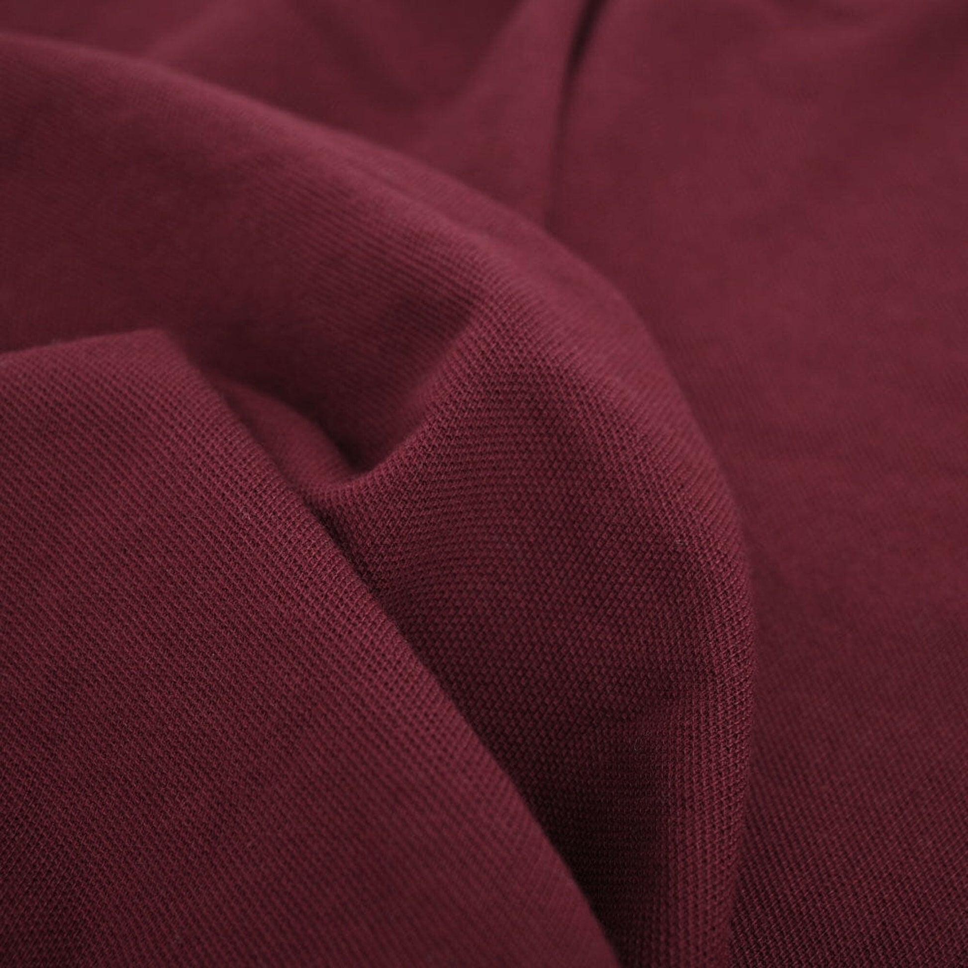 Polo Republica Men's Essentials Premium Short Sleeve Polo Shirt Men's Polo Shirt Polo Republica