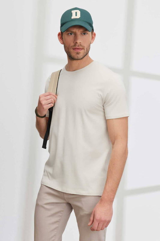 Polo Republica Men's Bonsai Tee Shirt