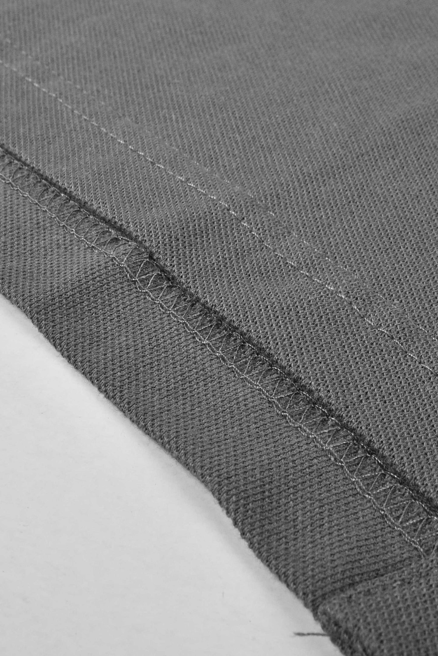 Polo Republica Men's Horse Rider & PR Crest Embroidered Short Sleeve Polo Shirt