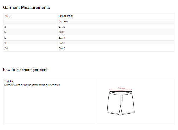 Men's Polo Republica Essentials 24/7 Pony Knit Boxers