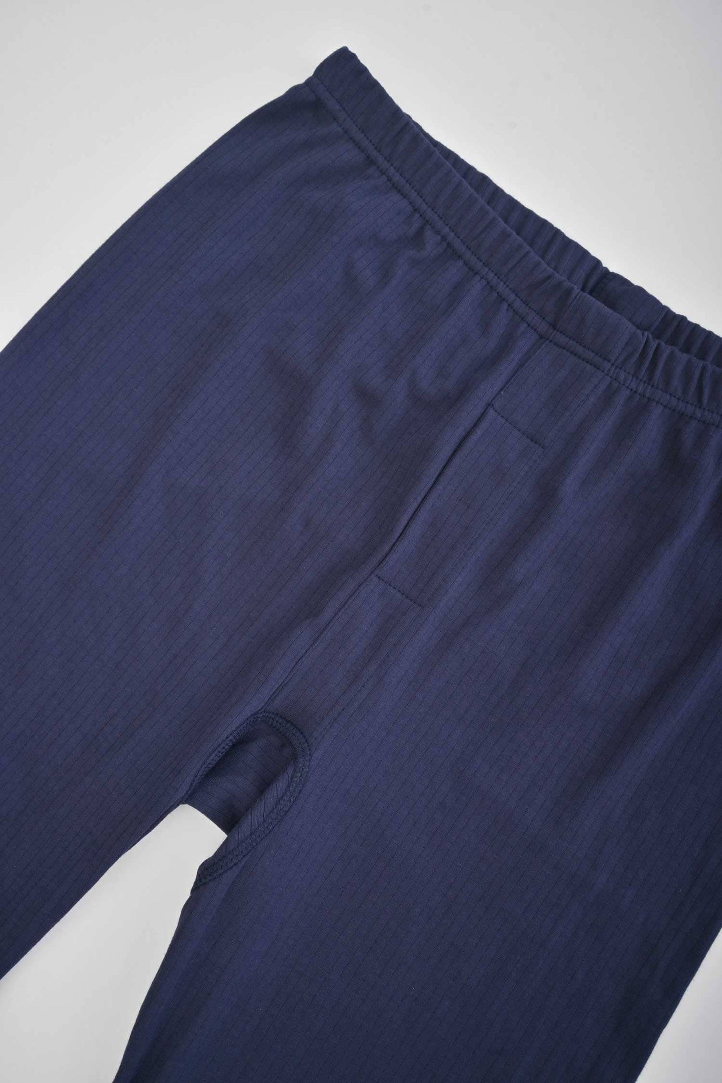 Polo Rupublica Men's Thermal Trousers Men's Trousers Polo Republica