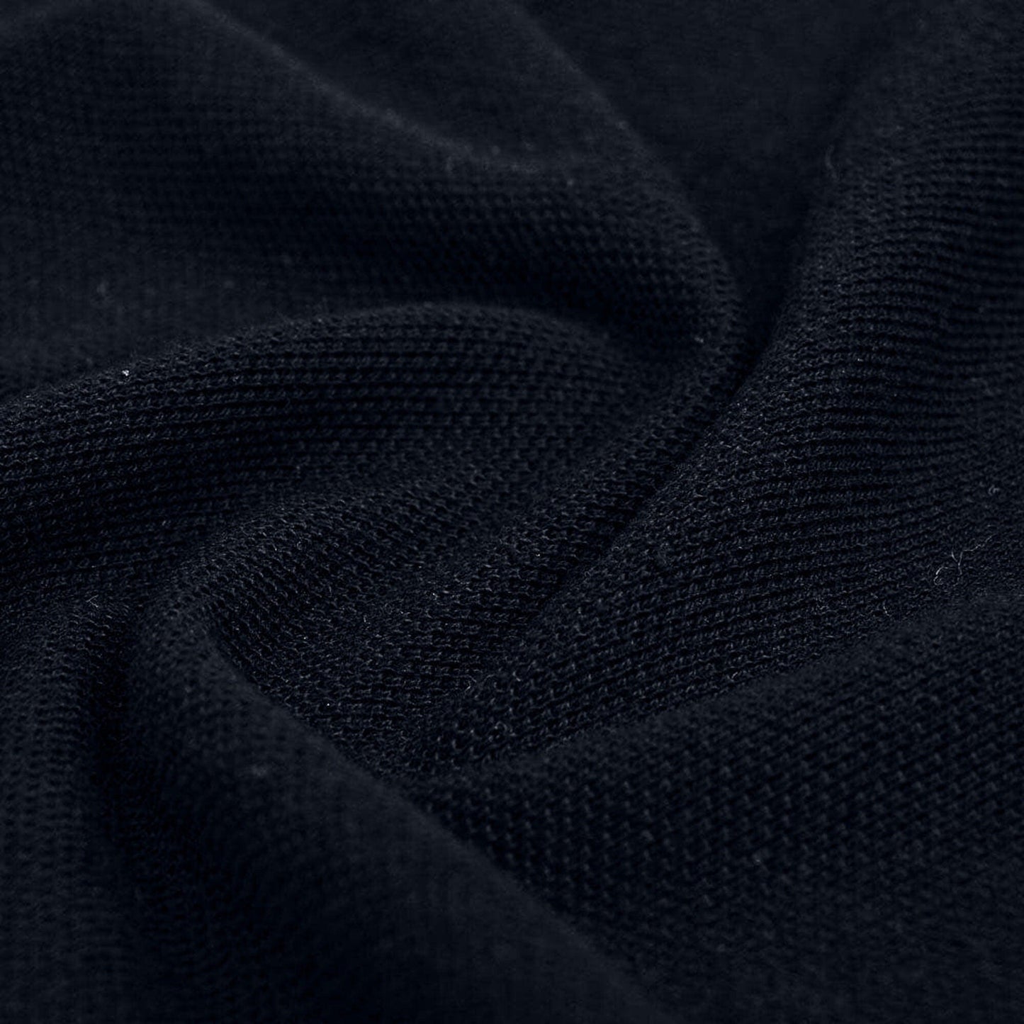 Polo Republica Men's Essentials Premium Short Sleeve Polo Shirt Men's Polo Shirt Polo Republica