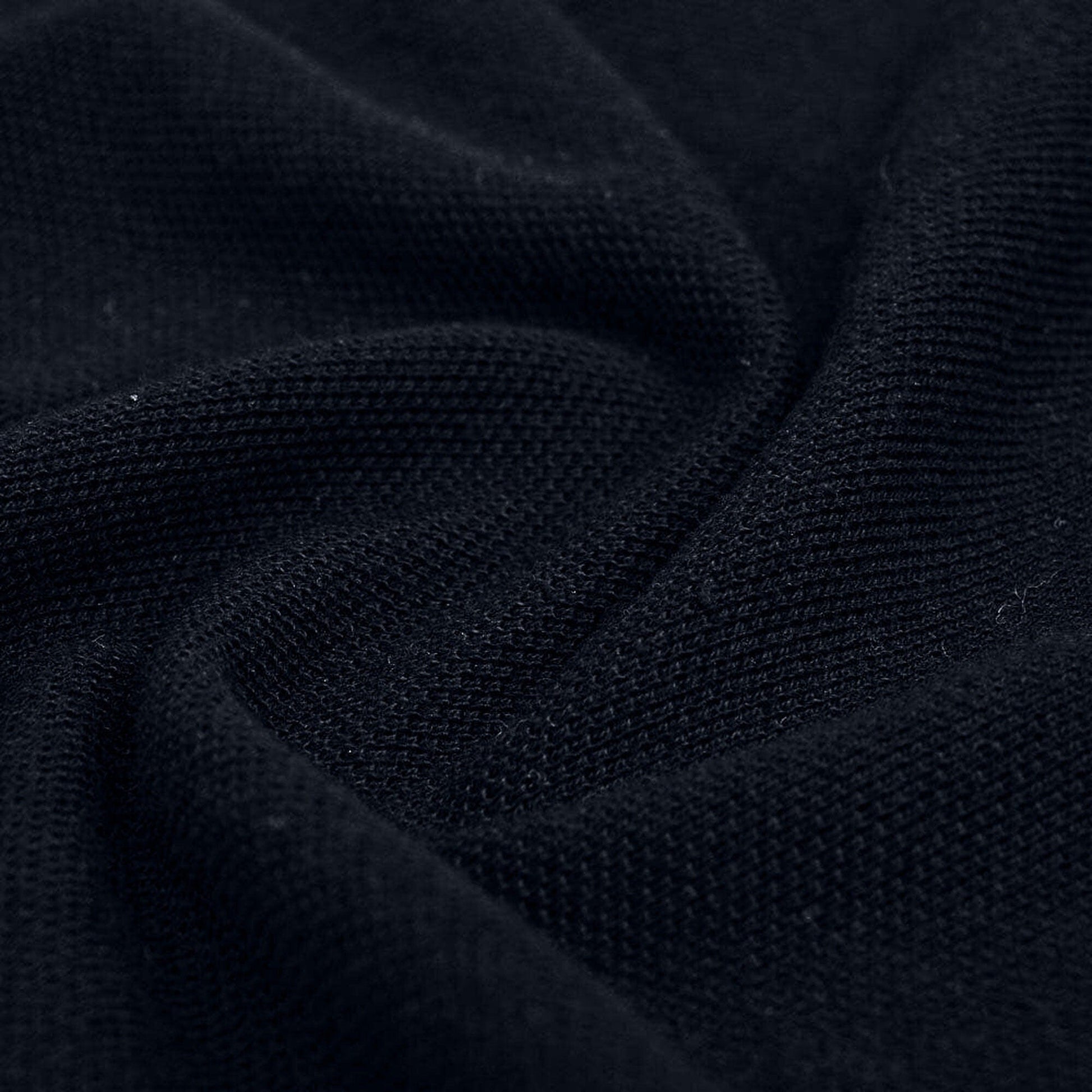 Polo Republica Men's Essentials Premium Short Sleeve Polo Shirt Men's Polo Shirt Polo Republica