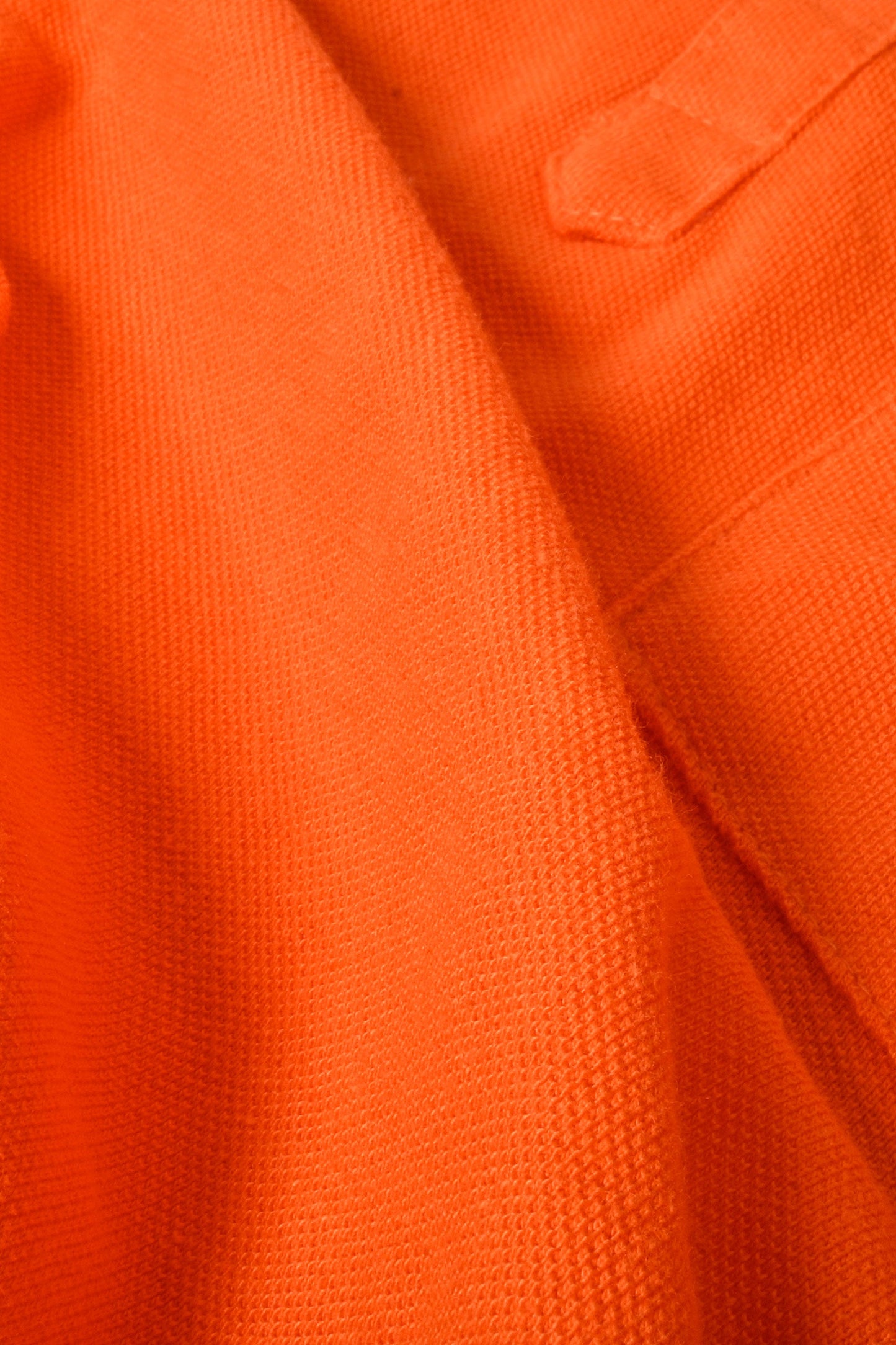 Polo Republica Men's Polo Crest Embroidered Pocket Polo Shirt