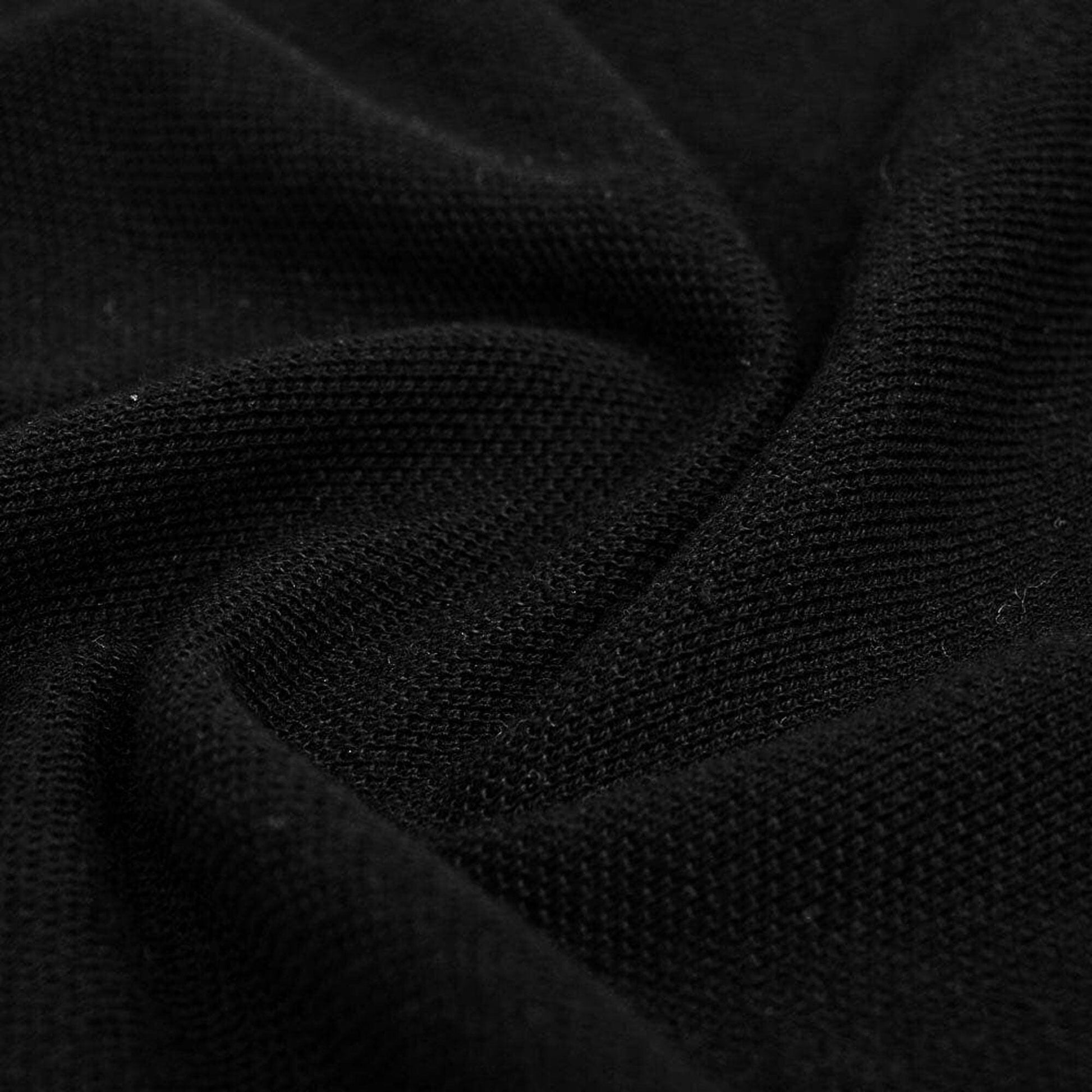 Polo Republica Men's Essentials Premium Short Sleeve Polo Shirt Men's Polo Shirt Polo Republica