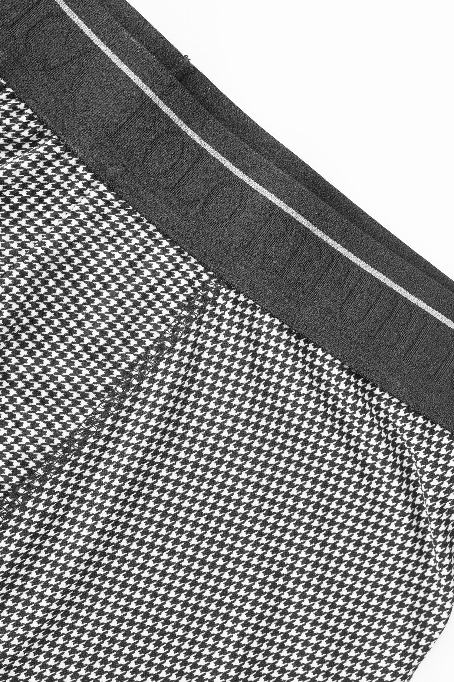 Polo Republica Boxers- Pack of 3 Men's Underwear Polo Republica