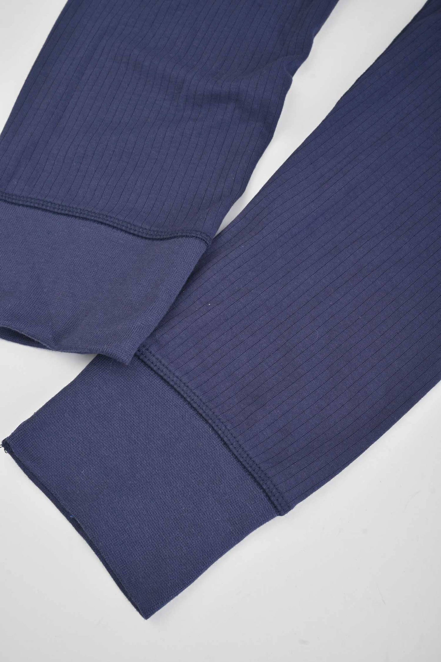 Polo Rupublica Men's Thermal Trousers Men's Trousers Polo Republica