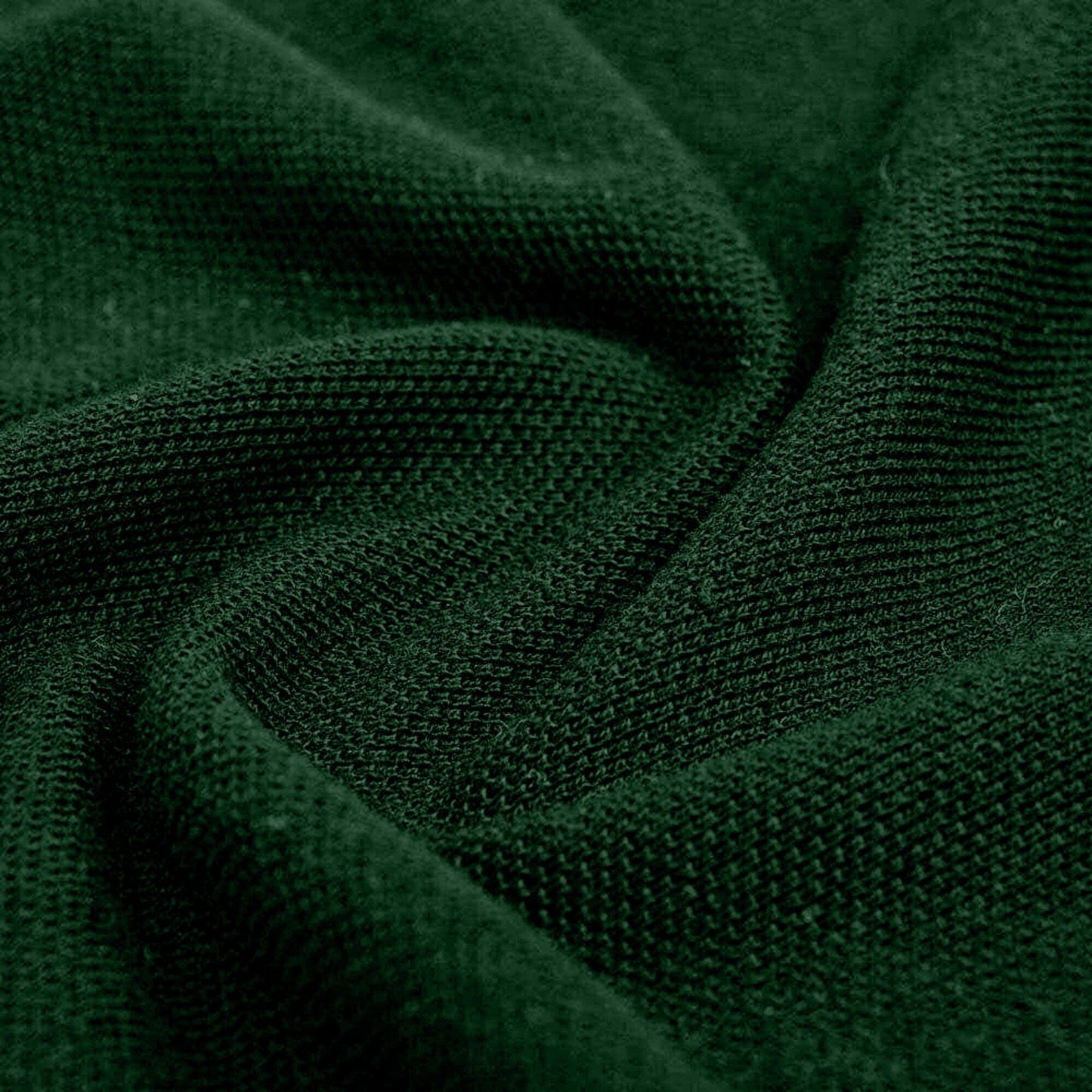 Polo Republica Men's Essentials Premium Short Sleeve Polo Shirt Men's Polo Shirt Polo Republica