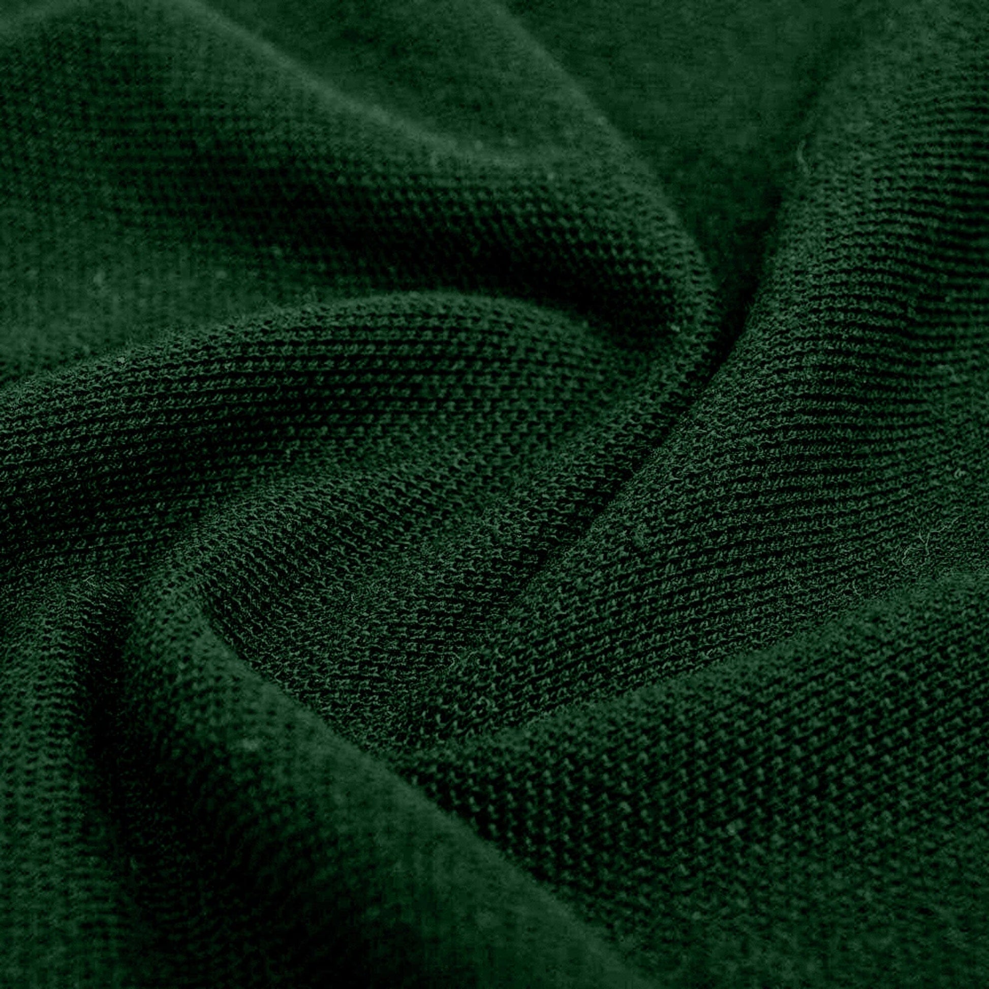 Polo Republica Men's Essentials Premium Short Sleeve Polo Shirt Men's Polo Shirt Polo Republica