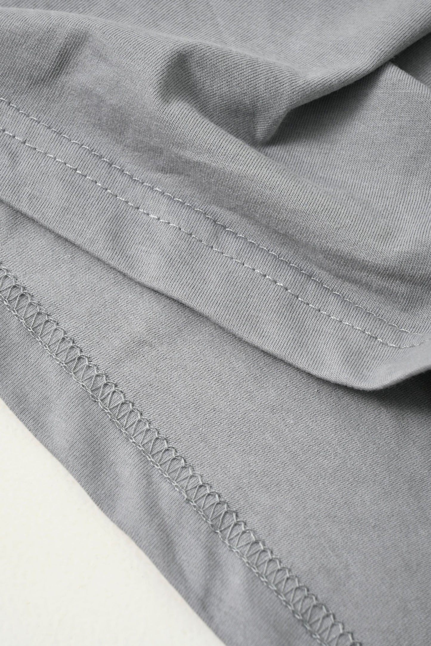 Polo Republica Men's Bold and Retro Printed Short Sleeve Tee Shirt