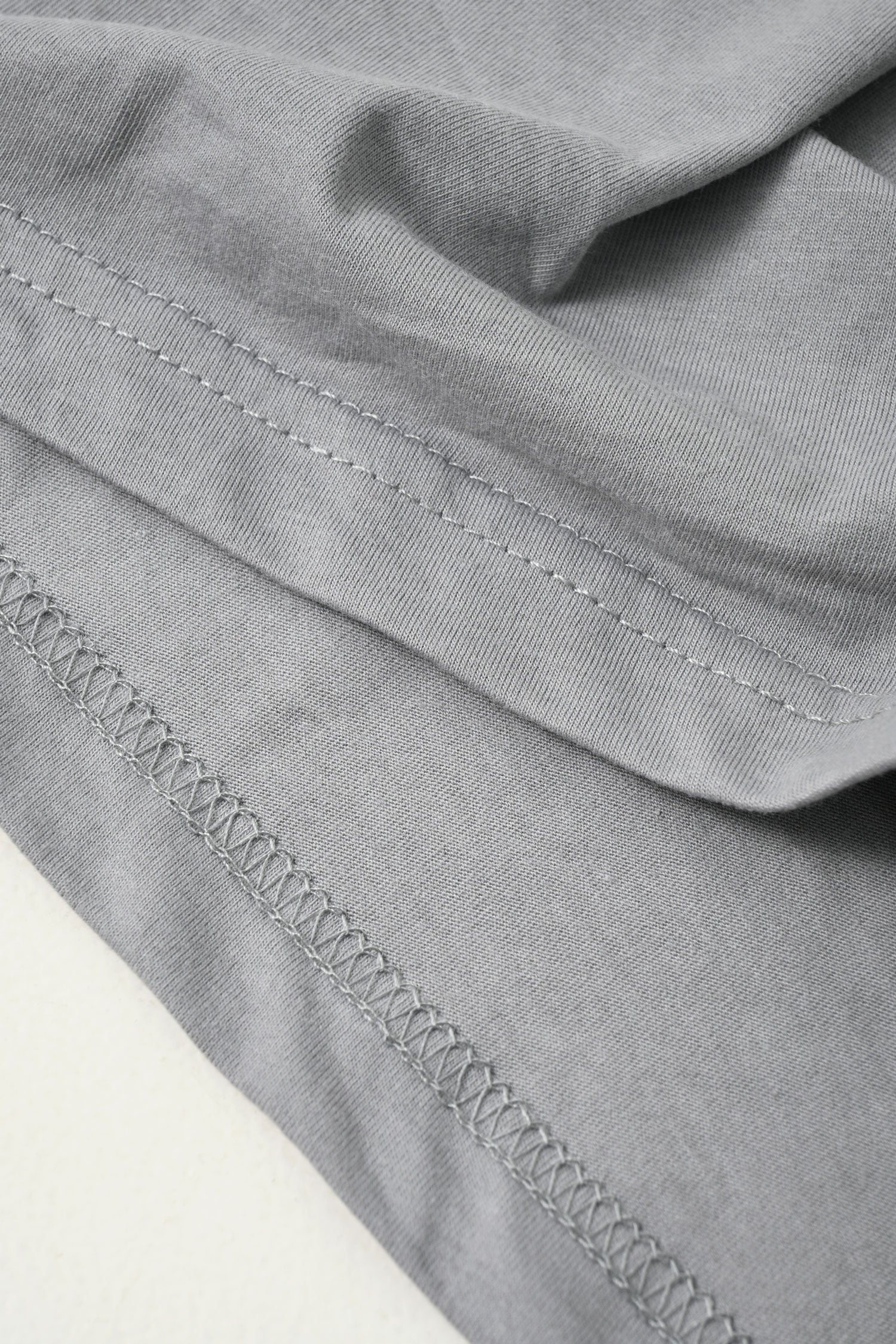 Polo Republica Men's Bold and Retro Printed Short Sleeve Tee Shirt