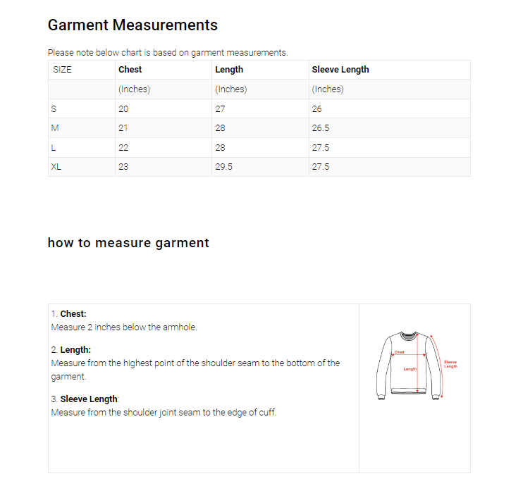 Polo Republica Men's Pegasus Embroidered Turtle Neck Sweatshirt