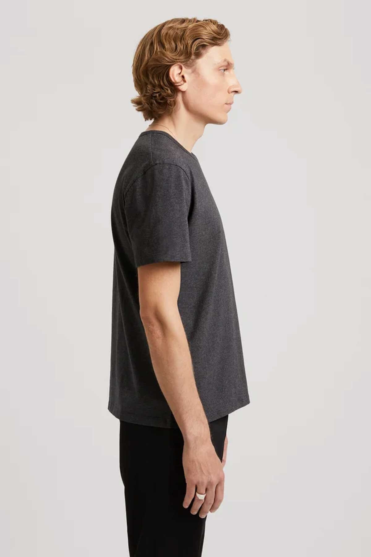 Polo Republica Men's West California Tee Shirt