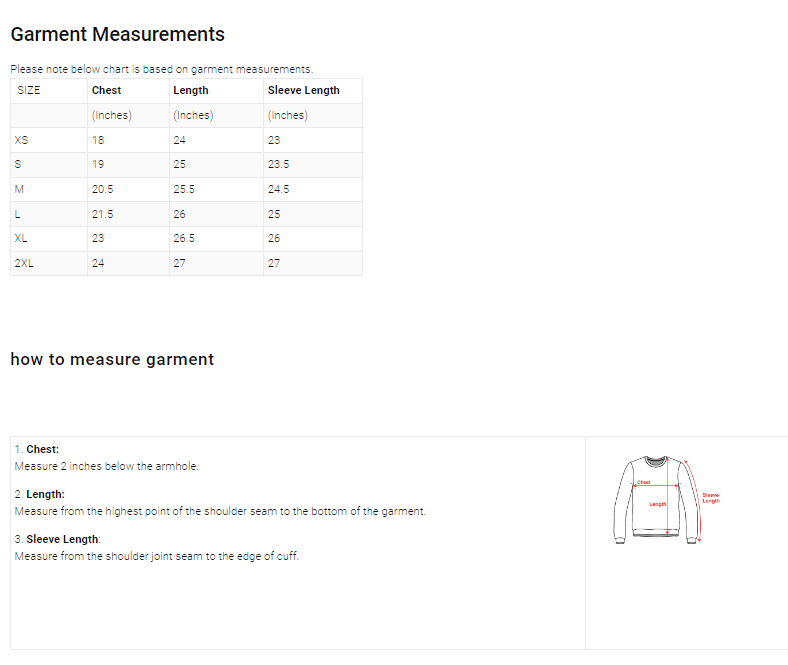 Polo Republica Men's HMNSM Printed Fleece Sweat Shirt