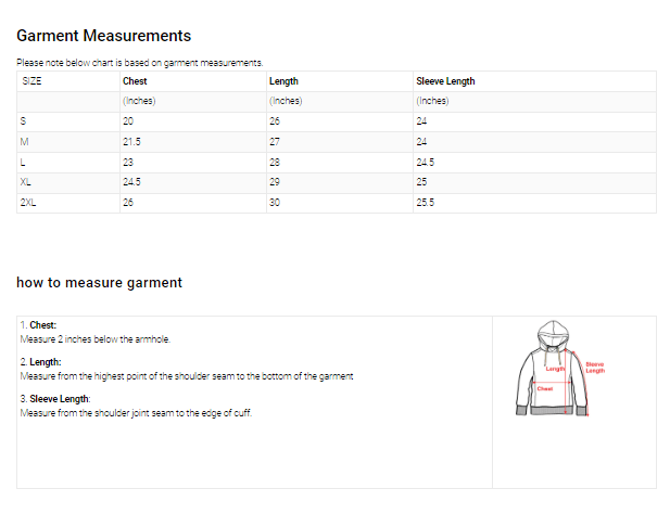 Polo Republica Men's Antwerp Quarter Zipper Terry Hoodie Men's Zipper Hoodie Polo Republica