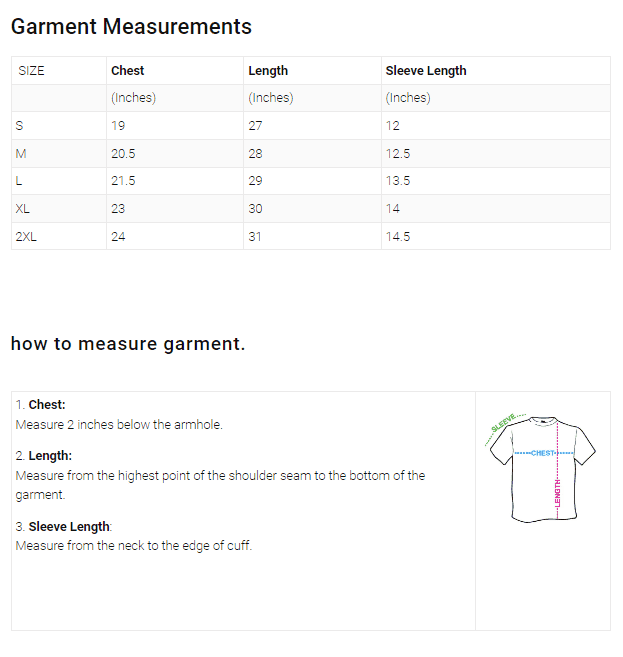 Polo Republica Men's Polo Athletica & Back Stripes Printed Activewear Tee Shirt Men's Tee Shirt Polo Republica