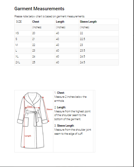 Polo Republica Men's Winter Fleece Long Coat Men's Coat Polo Republica