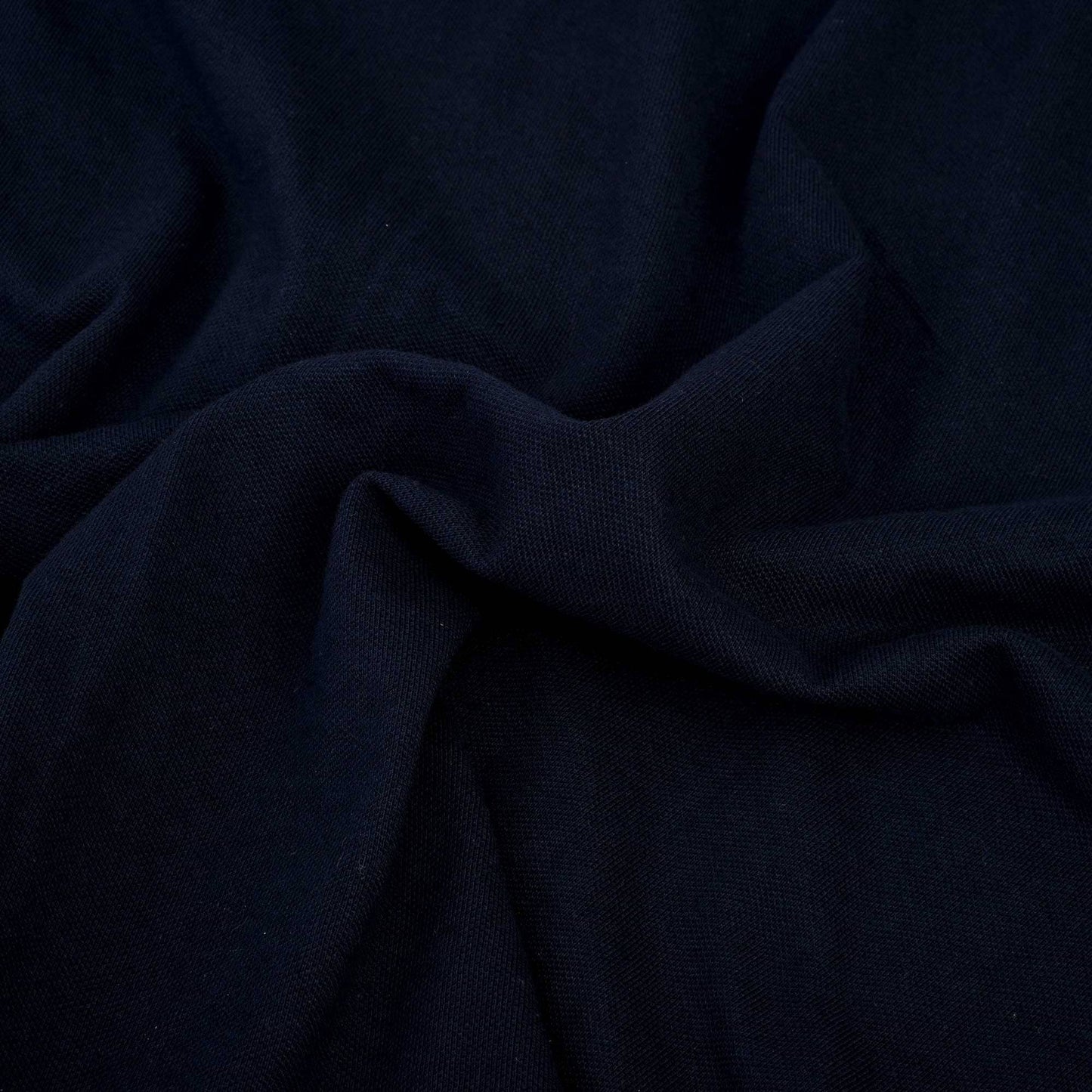 Polo Republica Men's Signature Pony Embroidered Pique Casual Shirt Men's Casual Shirt Polo Republica