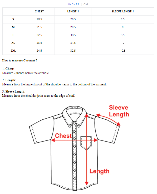 Polo Republica Men's Essentials Short Sleeve Pique Casual Shirt