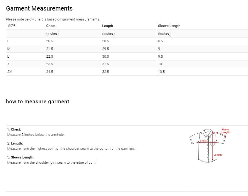 Polo Republica Men's Signature Pony Embroidered Pique Casual Shirt Men's Casual Shirt Polo Republica