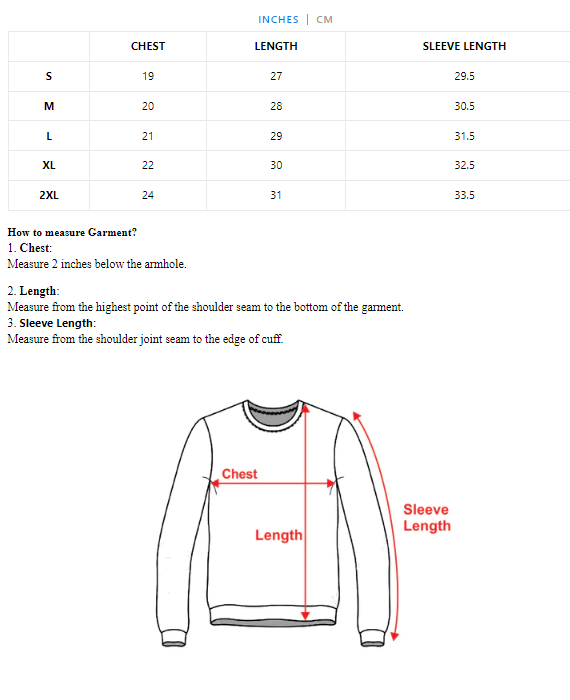 Polo Republica Men's PRC Crest Embroidered Raglan Sleeve Pique Tee Shirt