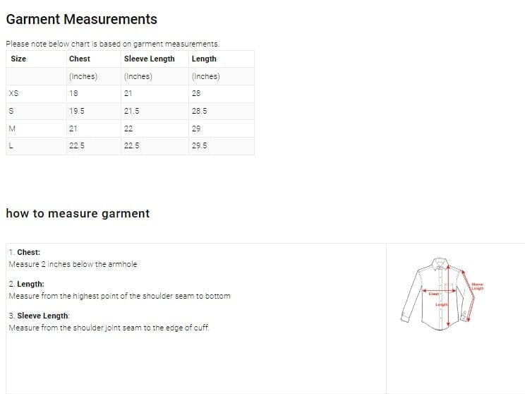 East West By Polo Republica Women's Narrow Lining Style Casual Shirt