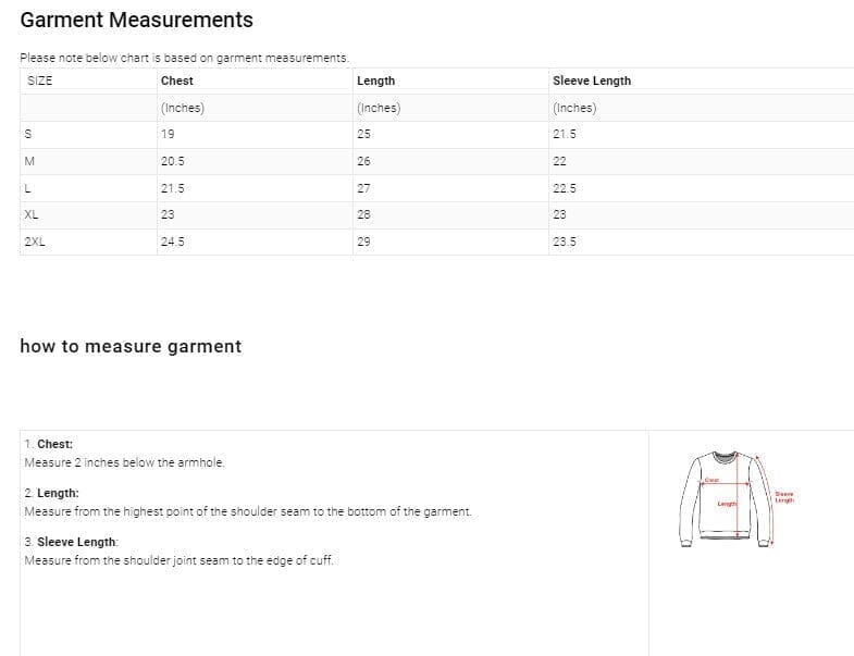 Polo Republica Men's CE000,000 Quarter-Zip Sweatshirt