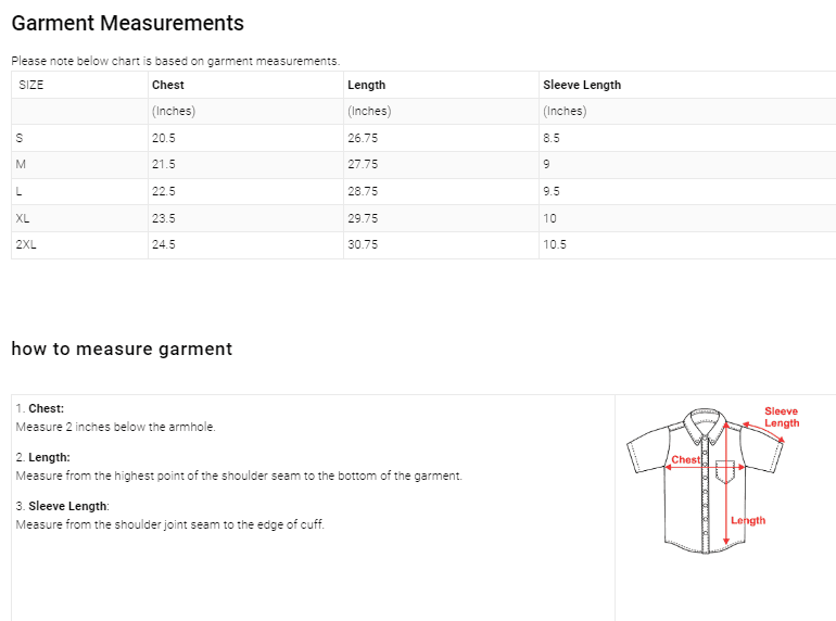 Polo Republica Men's Deer Embroidered Short Sleeves Casual Shirt Men's Casual Shirt Polo Republica