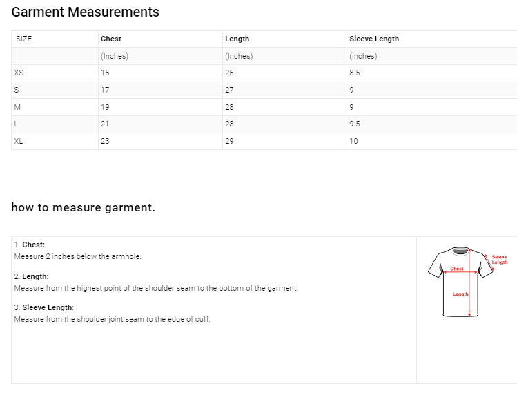 East West By Polo Republica Women's Short Sleeve Tee Shirt Women's Tee Shirt East West