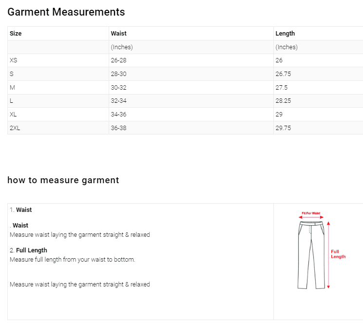 Polo Athletica Men's Activewear Compression Leggings Men's Sweat Pants Polo Republica