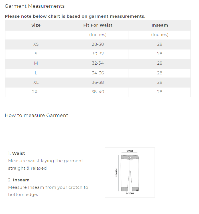 Polo Republica Moose Embroidered Contrast Panel Fleece Joggers Pants