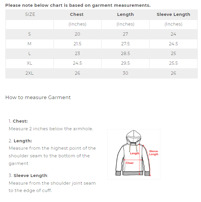 Polo Republica Men's Double Horse Embroidered Fleece Pullover Hoodie Men's Zipper Hoodie Polo Republica