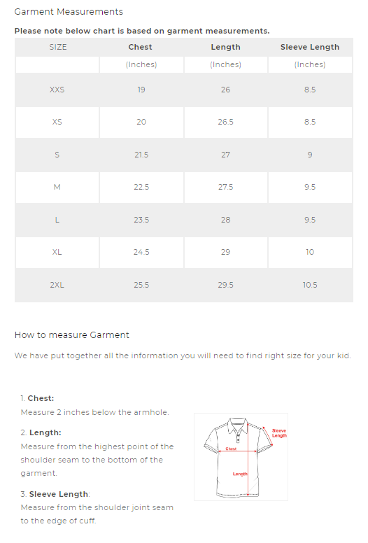 Coventry Men's Short Sleeve Polo Shirt