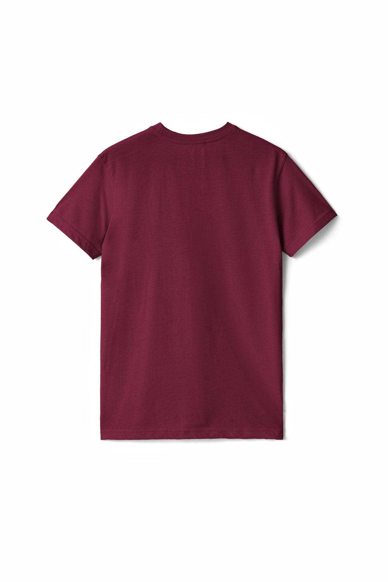 Polo Republica Men's Venice Beach Tee Shirt