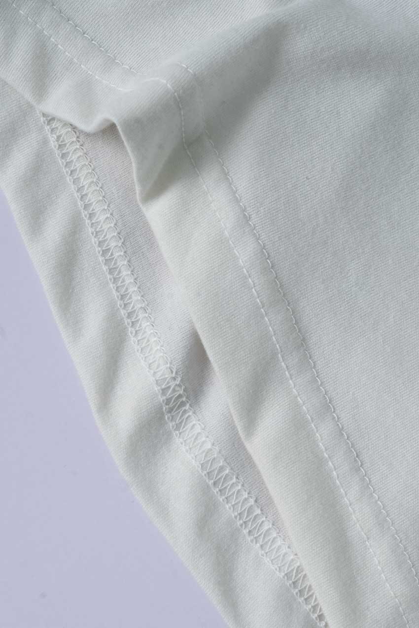 Polo Republica Men's Bonsai Tee Shirt