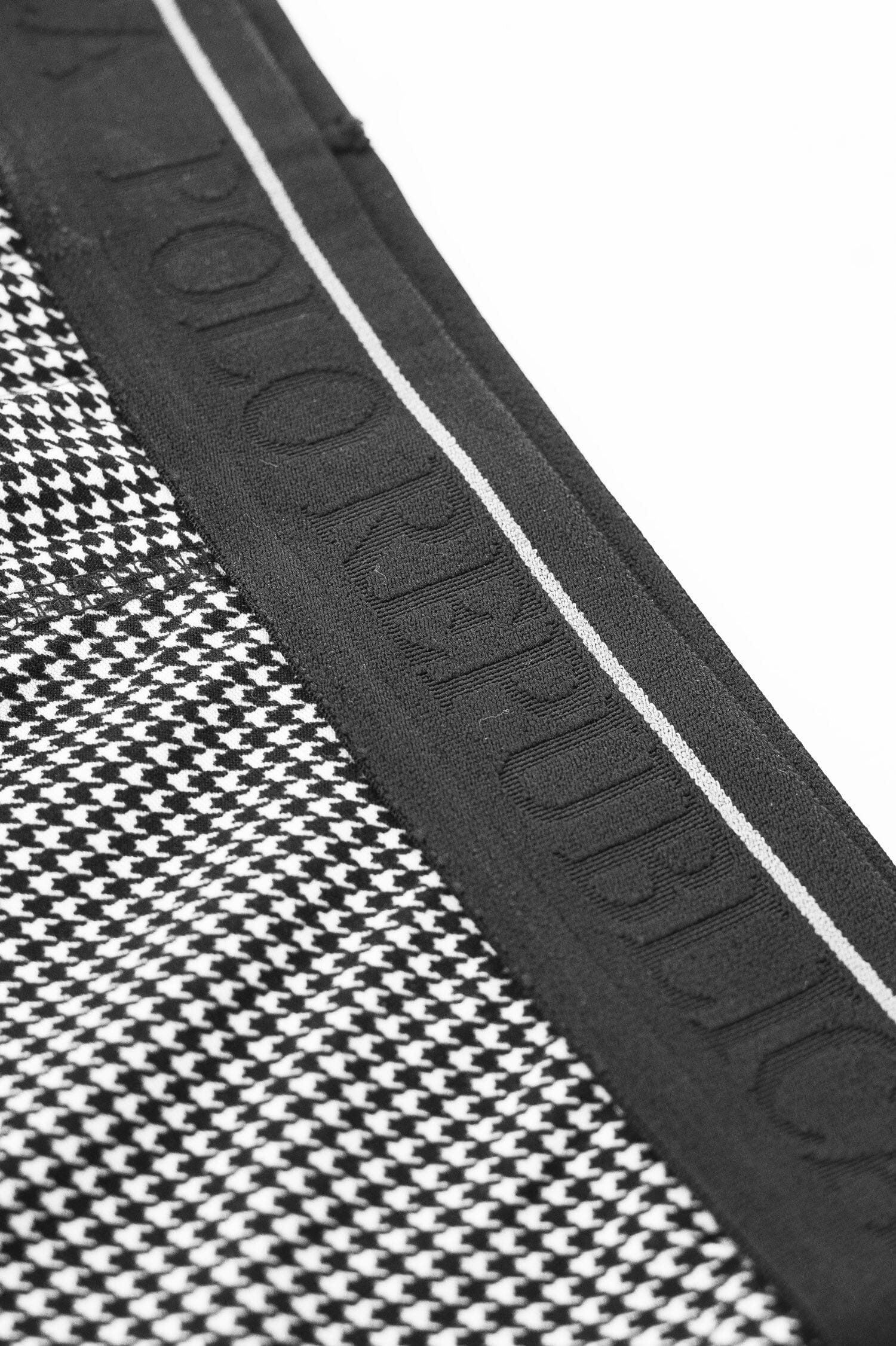 Polo Republica Boxers- Pack of 3 Men's Underwear Polo Republica