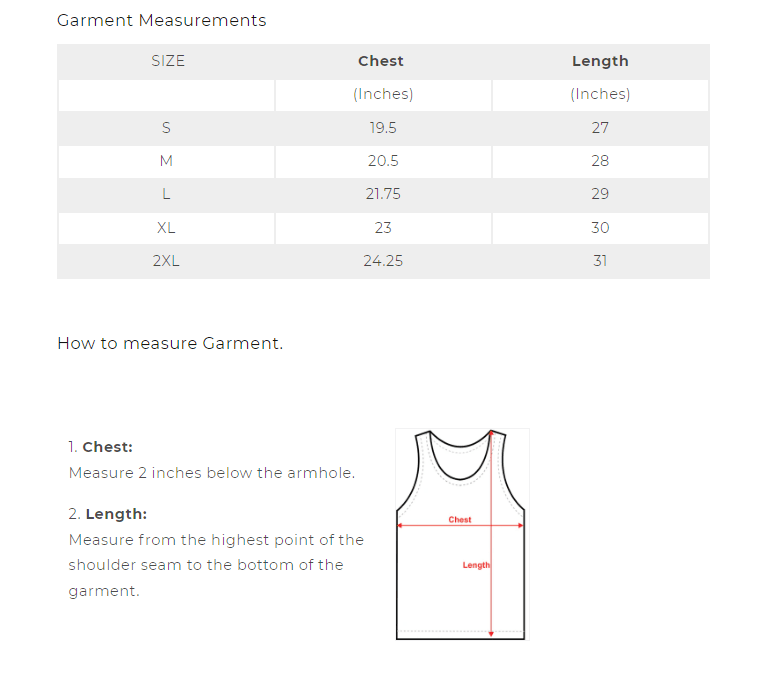 Polo Athletica Men's Logo Printed Activewear Tank Top