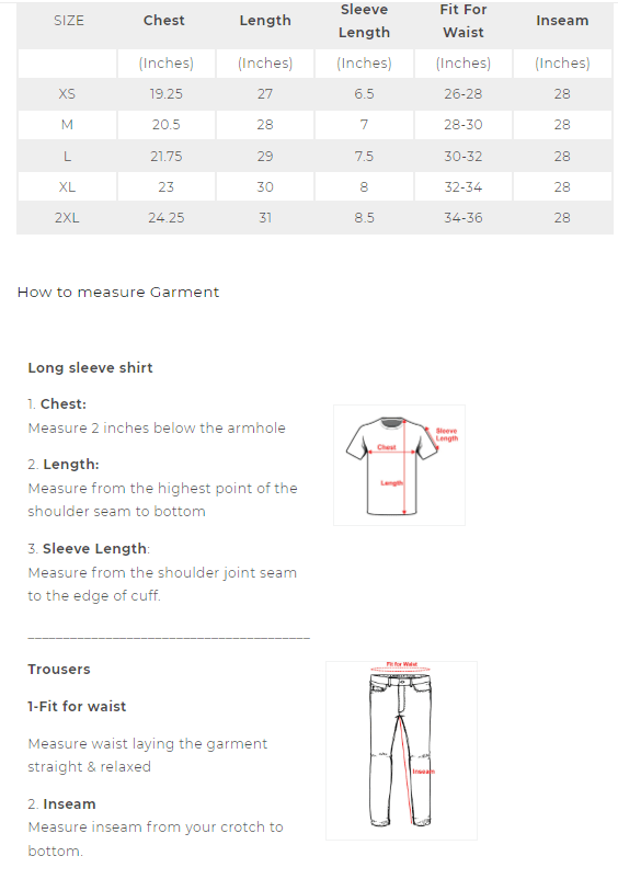 Polo Republica Men's Short Sleeve Shawl Collar Twin Set Men's Twin Set Polo Republica