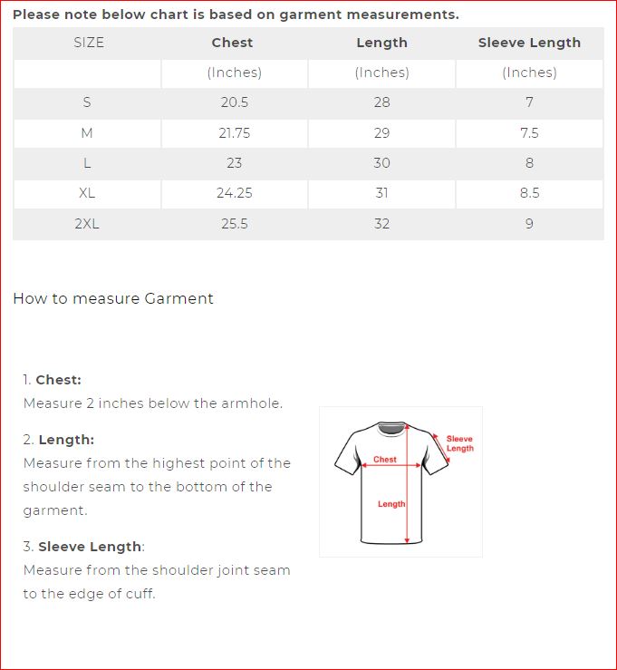 Polo Republica Men's Contrast Pocket Crew Neck Tee Shirt