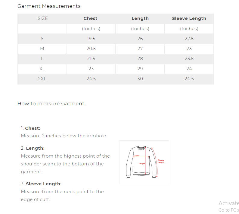 Polo Republica Men's Classic Tee Shirt Men's Tee Shirt Polo Republica