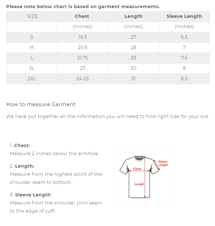 Polo Republica Men's Sun Set Printed Crew Neck Tee Shirt