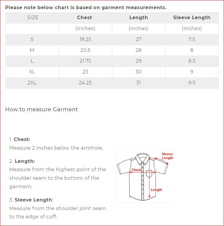 Polo Republica Men's Contrast Panel Short Sleeve Minor Fault Casual Shirt Men's Casual Shirt Polo Republica